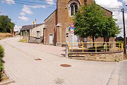 20100716 somme leuze03.JPG