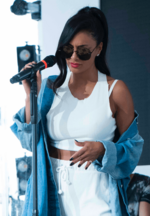 2018-Moscow-Soundcheck-Scherzinger-Monceau