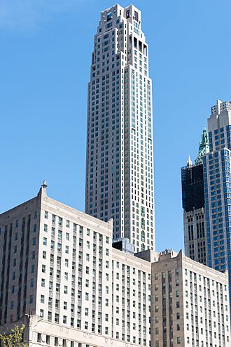 30 Park Place.jpg