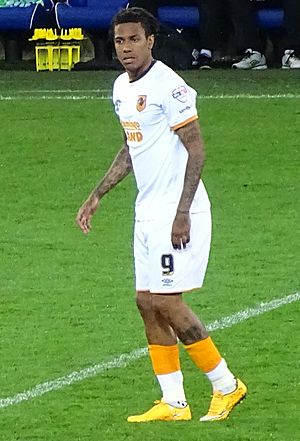 Abel Hernandez (2) (cropped)