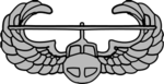 AirAssault.svg