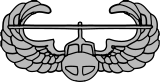 AirAssault.svg