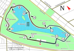 Albert Park