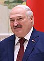 Alexander Lukashenko (2024-05-24) (cropped) 3