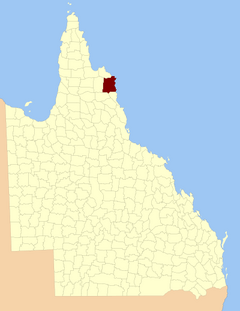 Banks-county-queensland.png