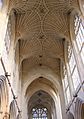 Bath.abbey.fan.vault.arp