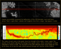 Bathymetry Ligeia (2)