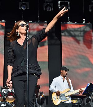 Belinda Carlisle (14357874569).jpg