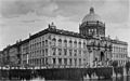 Berlin Stadtschloss 1920er