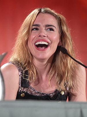 Billie Piper (27491535876)