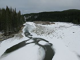 Blackstone River AB.JPG