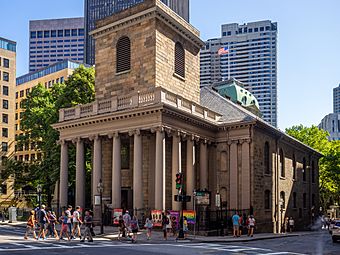 Boston - King's Chapel (48718908106).jpg