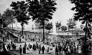 Boston common 1848.jpg