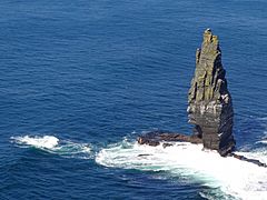 Branaunmore-Moher-2012