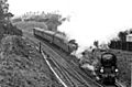 Branksome with Bournemouth train geograph-2967989-by-Ben-Brooksbank.jpg