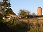 Broadclyst Windmill.jpg