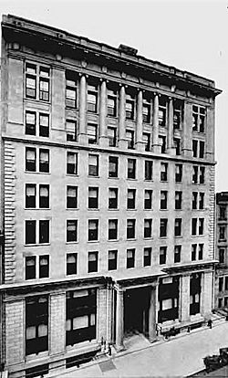 Brooklyn Union Gas Company HQ.jpg