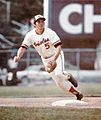 Brooks Robinson 1977