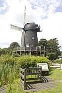 BursledonWindmill.jpg