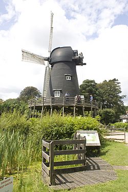 BursledonWindmill.jpg