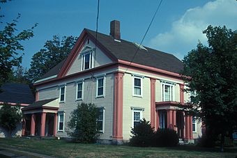 CONNOR-BOVIE HOUSE.jpg