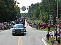 Caldwell4thParade2008