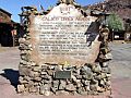 Calico Ghost Town, CA (6432318017)