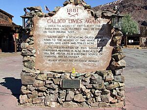 Calico Ghost Town, CA (6432318017)