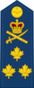 Canadian Air Command (1984-2014) OF-8.svg
