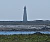 Cape Sable Light CU.jpg