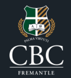 Cbcfremantle crest en.png