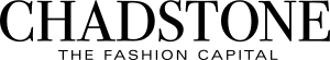 Chadstone logo with slogan.svg