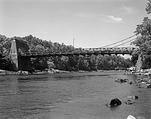 Chain Bridge Newburyport.jpg