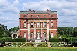 Clandon House, Surrey.jpg