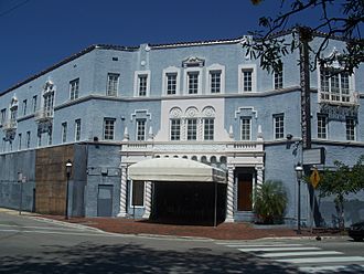 Coco Grove FL playhouse01.jpg