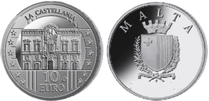 Collectorscoins2009silver.png