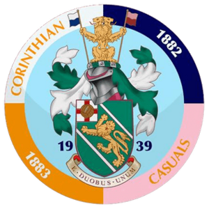 Corinthian-Casuals F.C.png