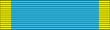 Crimea Medal BAR.svg