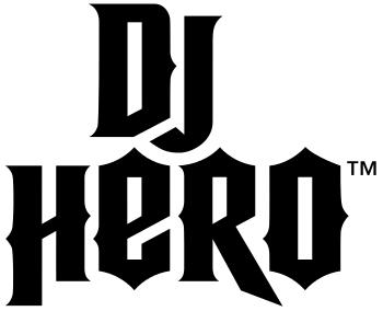 DJ Hero Logo.svg