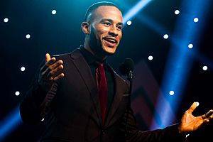 DeVon Franklin.jpg