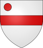 Devereux arms.svg