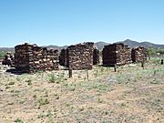 Dewey-Humboldt-Dewey King Woolsey Ranch-1863-2