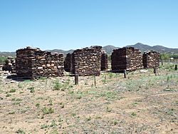 Dewey-Humboldt-Dewey King Woolsey Ranch-1863-2