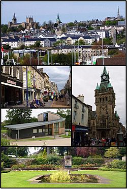 Dunfermline Pics.jpg