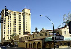 EL Cortez Tower.jpg