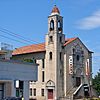 Eldbrooke United Methodist Church