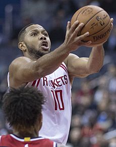 Eric Gordon (30550862210) (cropped)