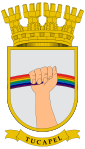 Coat of arms