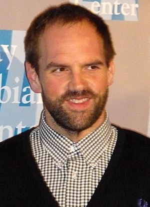 Ethan Suplee cropped.jpg