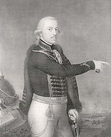 Eugenwuerttemberg1822